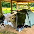 그늘막118 이미지