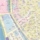 해운대로161번길 이미지