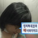 아름다운산부인과 - 춘천시 터미널길 21 | 아름다운산부인과