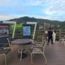 솔비 농장 이미지