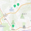 치매안심센터 화장실(3층) 이미지