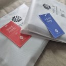 우리함께약국 | 약국 EGF 재생크림 유명템 비교 후기