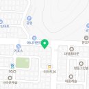 반석로 140 이미지