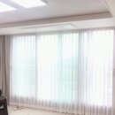 (주)가람이엔지 네이버블로그
