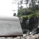 어반스케치A 이미지