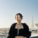 PC&People(인-181) 이미지