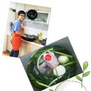 퇴계 경로당 이미지