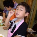 정우속셈