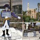 별자리 조형물(12 이미지