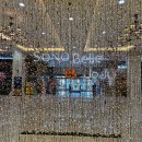 기동청과 | 제주도 함덕 소노벨 스위트형, 아기랑 같이 3박4일 내돈내산 숙박후기/ 사우나 노래방 내부 시설