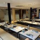 참치공방 | 참치공방 종각 맛집 참치 무한리필 스페샬코스 솔직후기