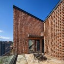 HOTEL BOMBOM 이미지