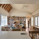 정연 건축사사무소 이미지