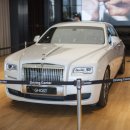 드림카센터 이미지