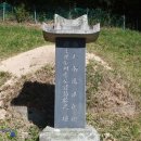 남양인쇄사 - 제주시 | 남양인쇄사