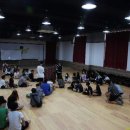 간디학교 이미지