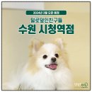 그랜드유치원 이미지