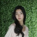 민서현헤어