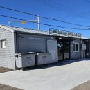 일과2리 이미지