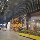 스마일몰(Mall) 이미지