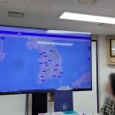 스카이컨설팅공인중개사사무소 네이버블로그