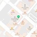 진일태권도 이미지