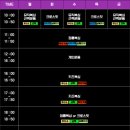 시티앤핏 복싱 마산 삼계점 이미지