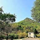 홍천1교 이미지