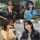 페이스