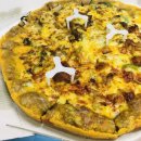 피자알볼로 신영통점 이미지