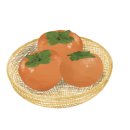 강원도 횡성군 횡성읍 태기로 이미지