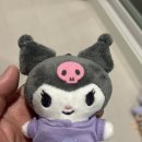 캐칭덕 행신역점 네이버블로그