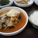 연제구보건소 이미지