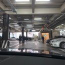 세라젬 롯데백화점 본점 | 명동 롯데백화점 본점 에비뉴엘 VIP 발렛 / 퍼플 등급 발렛 위치