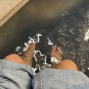 백옥목욕탕 이미지