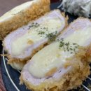 명월카츠 부천시청점 이미지