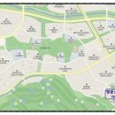 명문공인중개사사무소 이미지