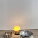 소창한의원 이미지