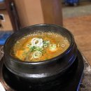 풍천만가 이미지