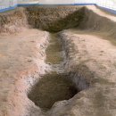 풍암제길 이미지