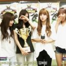 고맙습니다 이미지