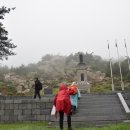 금곡가든 이미지