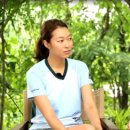 류설미 카카오 검색결과