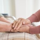 수성요양병원 이미지