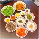 백년상회