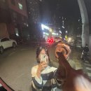뽑ing 네이버블로그