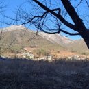 광주축협대불배합사료공장 이미지