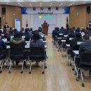 한국가축컨설팅 이미지