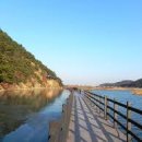 안동미래태권도장 이미지