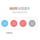 버스카드판매대 아시아투데이